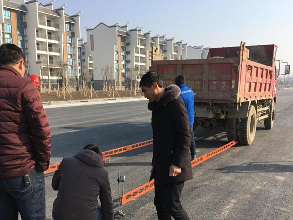 开云官方苹果下载安装