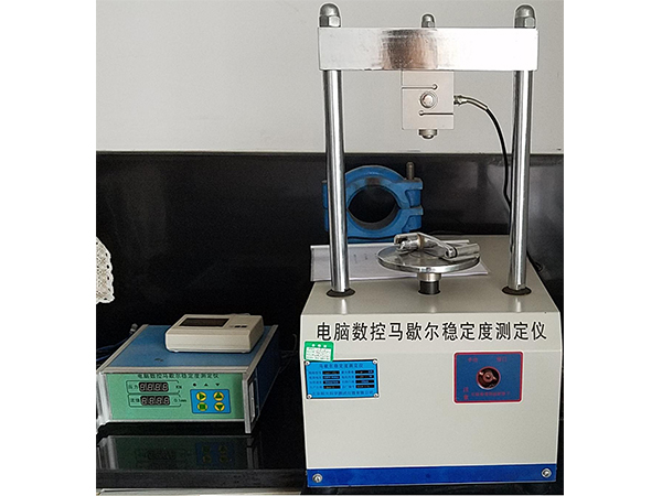 开云官方苹果下载安装