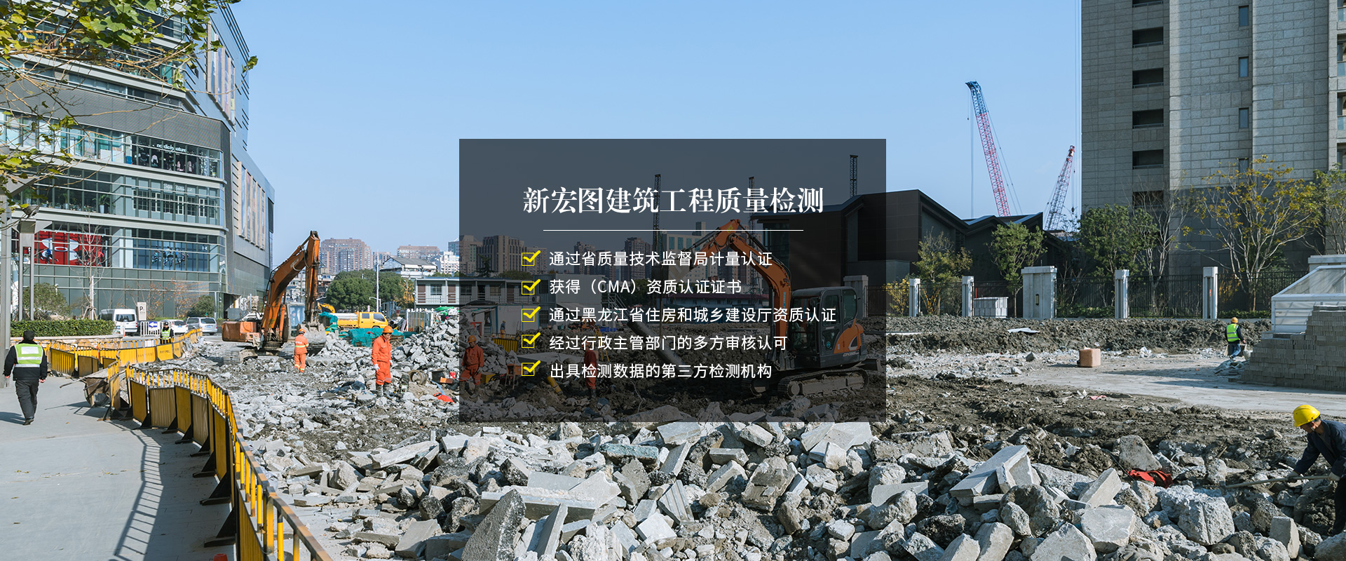 kaiyun体育官方网站全站入口
