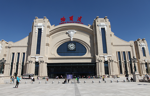 鶴崗正規的地基基礎檢測公司