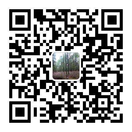 kaiyun体育官方网站全站入口