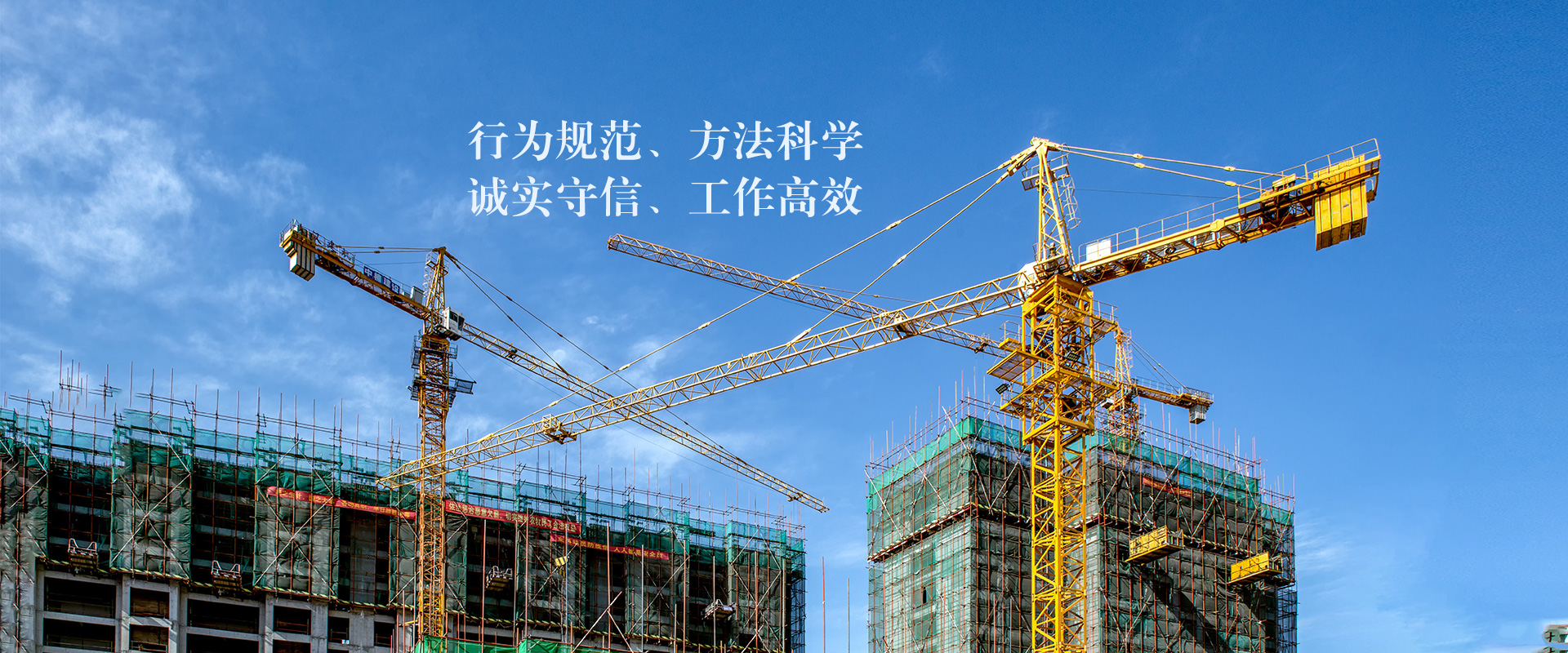 开云官方苹果下载安装